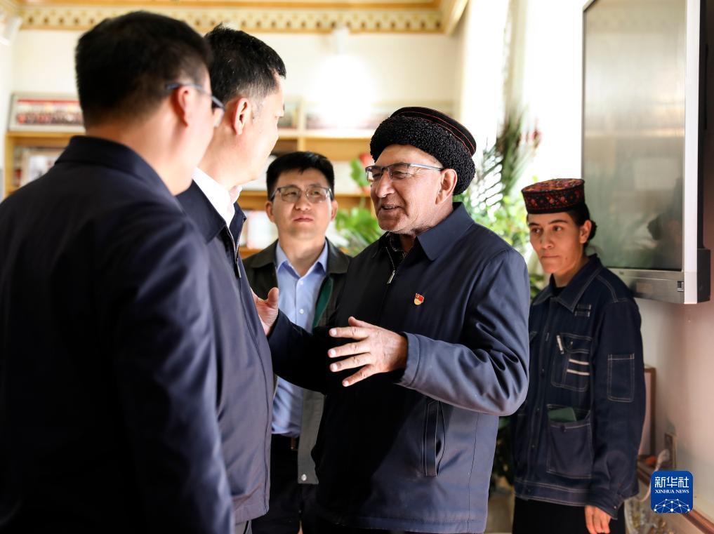最新棋牌网